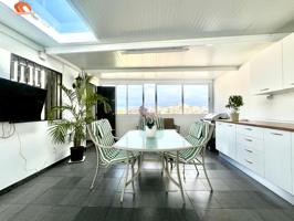 ¡Oportunidad! Vivienda en San Juan – lista para entrar a vivir photo 0