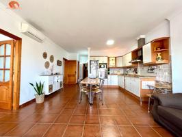 Casa en Venta en Ingenio photo 0