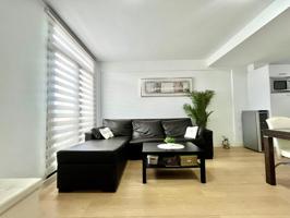 Piso tipo duplex a la venta en vecindario photo 0