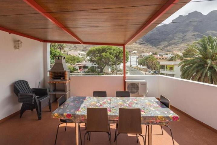 ALQUILER TEMPORAL EN TASARTE 800€ CASA photo 0