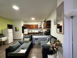 OPORTUNIDAD DE INVERSIÓN. EDIFICIO EN TABLERO DE MASPALOMAS POR SOLO 250.000 € photo 0