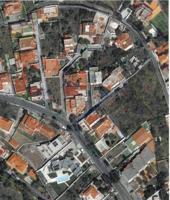 SOLAR URBANO EN TAFIRA ALTA DE 244 M2 photo 0