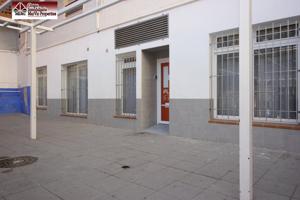 Hostal en Calpe a 350 metros de la playa photo 0