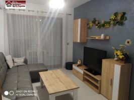 Apartamento Rincon de Loix photo 0