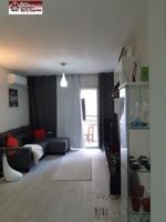 Piso Colonia Madrid photo 0