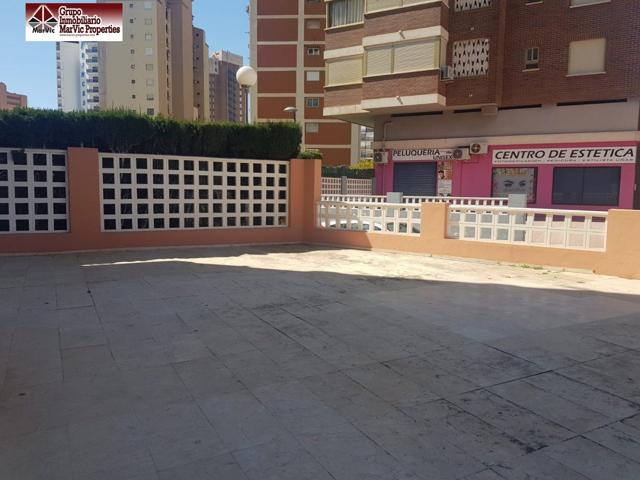 Local Alfonso Puchades photo 0