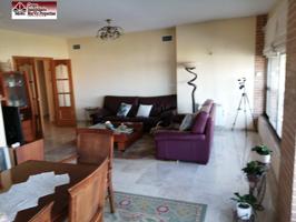 Piso en Benidorm, Zona Coblanca – Tu Hogar Ideal Cerca del Mar photo 0