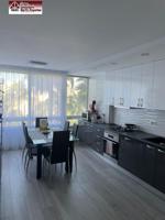 Apartamento en Benidorm zona Rincon de Loix photo 0
