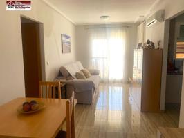 Apartamento en venta en Via parque photo 0