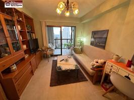 Fantástico apartamento en Benidorm, ubicado en la zona de Levante, photo 0