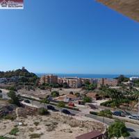 Encanto de Villajoyosa: Zona Gasparot photo 0