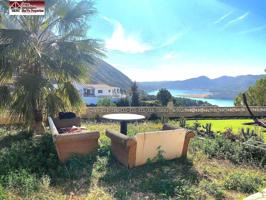 Villa en venta en Orcheta con Vistas Espectaculares photo 0