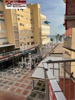 Piso en Venta en Benidorm - Zona Levante 1ª Línea photo 0