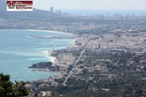 Oportunidad en Altea photo 0