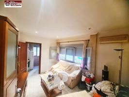 Venta de Piso en Benidorm, Zona Centro photo 0