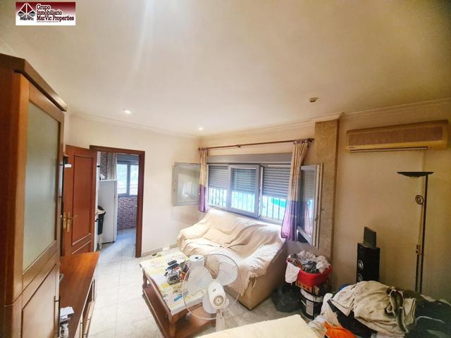 Venta de Piso en Benidorm, Zona Centro photo 0