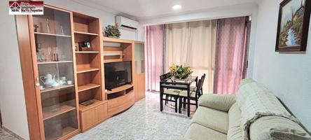 Venta de Apartamento en Benidorm - Zona Centro photo 0