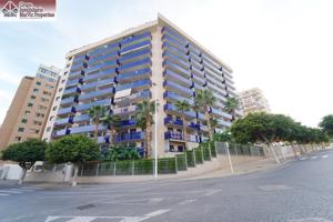 Piso en Venta en Cala Villajoyosa: Vive a solo 600 metros de la Playa photo 0