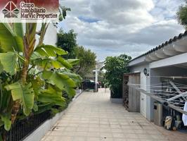 ¡Espectacular Chalet Reformado en l'Alfas del Pi! photo 0