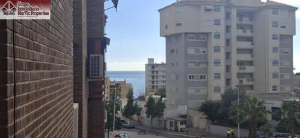 PISO DE TRES DORMITORIOS DOS BAÑOS Y GARAJE photo 0