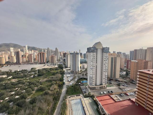 LEVANTE PISO IDEAL INVERSION photo 0