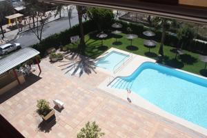 ZONA HOTEL BALI photo 0