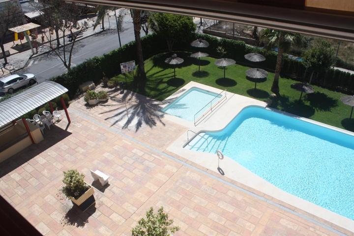 ZONA HOTEL BALI photo 0