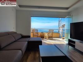 BUNGALOW EN VILLAJOYOSA EN PRIMERA LINIA photo 0