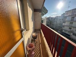 FANTASTICO ATICO EN EL CENTRO DE BENIDORM PARA REFORMAR photo 0