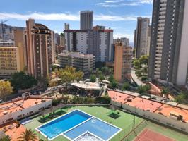LEVANTE CON LICENCIA TURISTICA photo 0