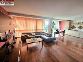 Se vende Dúplex Reformado en Benidorm - Rincón de Loix photo 0