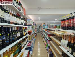 OPORTUNIDAD: SE VENDE LOCAL COMERCIAL A 2 PASOS DEL MAR photo 0
