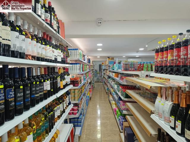 OPORTUNIDAD: SE VENDE LOCAL COMERCIAL A 2 PASOS DEL MAR photo 0