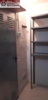 ¡Tu Trastero Ideal en Benidorm! Perfecto para Almacenar y con Accesos Comodísimos photo 0