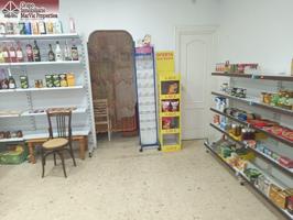 ¡Traspaso de Local Comercial en el Corazón de Benidorm! Oportunidad Única photo 0