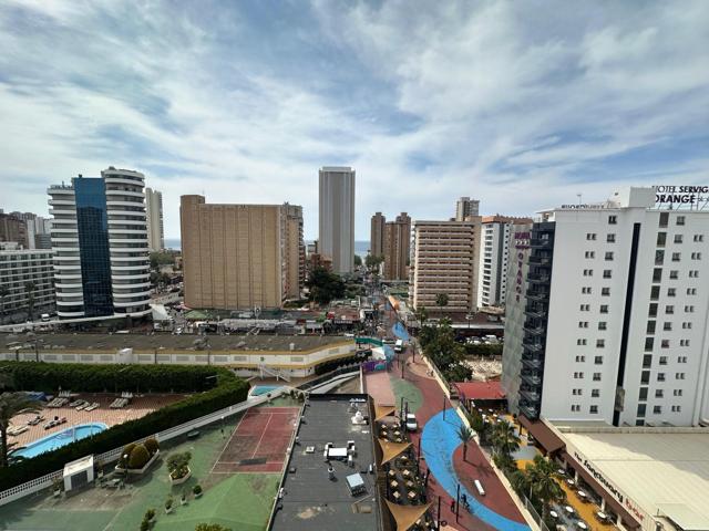 LEVANTE IDEAL INVERSION REFORMADO photo 0