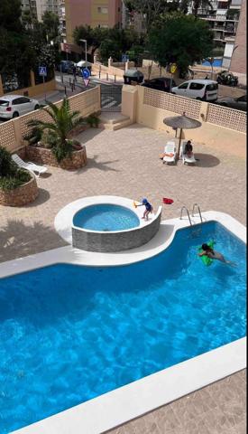 RINCON DE LOIX ALTO REFORMADO photo 0
