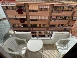 🏖️ ¡Tu nuevo hogar a pasos del mar en Villajoyosa! 🏡 photo 0