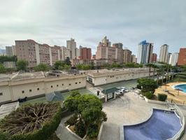 ZONA JUZGADOS PARA ENTRAR A VIVIR photo 0