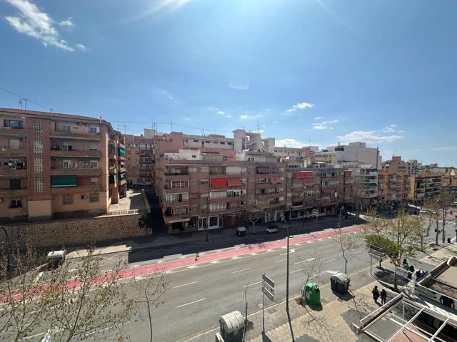 ZONA CENTRO PARA ENTRAR A VIVIR photo 0