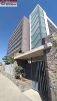 ¡Precioso apartamento moderno en Cala de Villajoyosa! photo 0