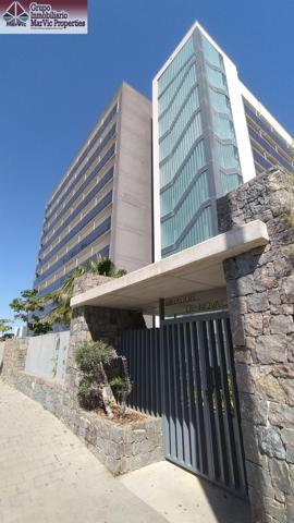 ¡Precioso apartamento moderno en Cala de Villajoyosa! photo 0