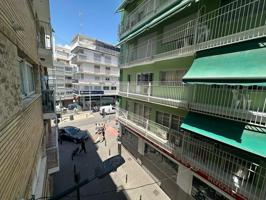 APARTAMENTO CENTRICO INTEGRAMENTE REFORMADO photo 0