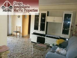 🏠 Piso en venta en Benidorm, zona Centro – A tan solo 600 m de la playa photo 0
