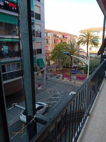 ZONA CENTRO REFORMADO INTEGRAMENTE photo 0