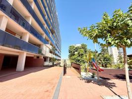 RESIDENCIAL COMPLETO EN LA CALA VILLAJOIOSA photo 0