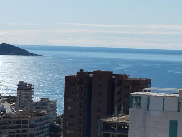 🏡 ¡Tu Nuevo Hogar Te Espera! Piso Luminoso con TerrazA photo 0