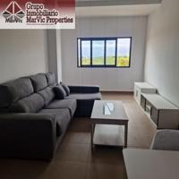 Se vende amplio apartamento en el centro de La Nucía – Listo para entrar a vivir photo 0