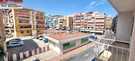 ¡Gran oportunidad en el centro de Benidorm! photo 0