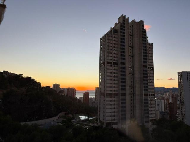 RNCON ALTO CON URBANIZACION COMPLETA photo 0